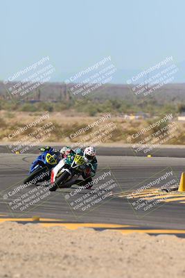 media/Oct-20-2024-CVMA (Sun) [[d4a3dff211]]/Race 3-Amateur Supersport Middleweight/
